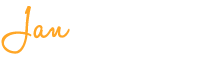 jan pitman real estate