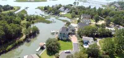 murrells inlet
